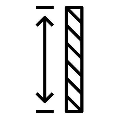 Automazione verticale