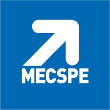 MECSPE